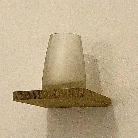 아파트 Cozy Design Vintage Flat 토리노