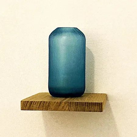 Cozy Design Vintage Flat