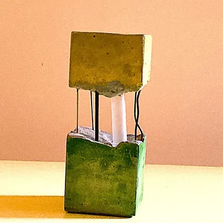 Cozy Design Vintage Flat Lejlighed Torino