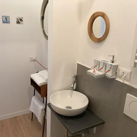 Cozy Design Vintage Flat