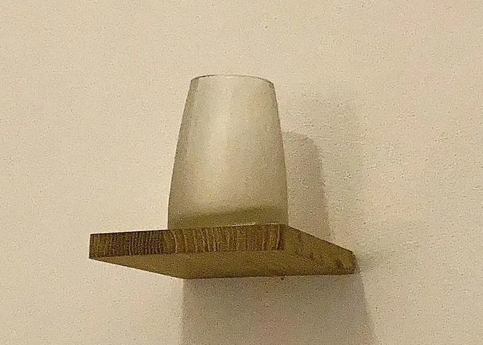 公寓 Cozy Design Vintage Flat 都灵