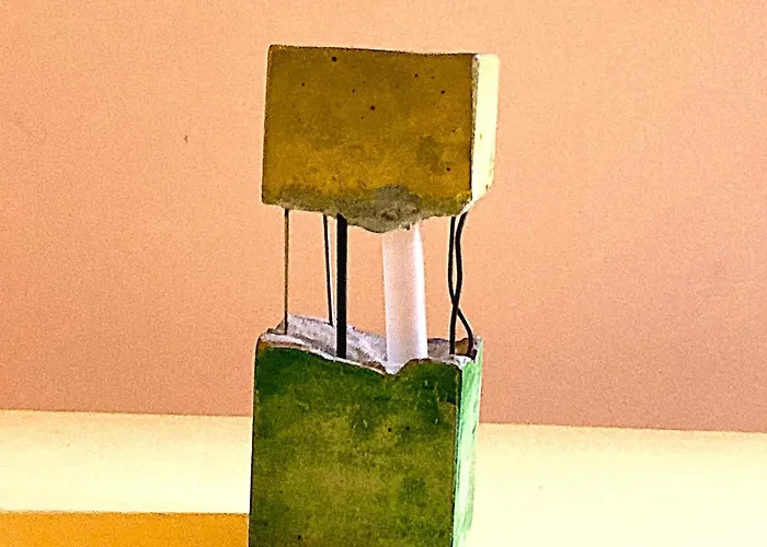 Cozy Design Vintage Flat Апартаменты Турин