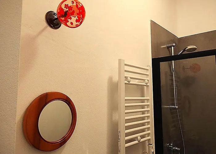 Cozy Design Vintage Flat Апартаменты