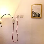 Cozy Design Vintage Flat