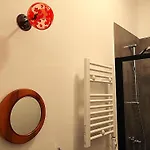 Cozy Design Vintage Flat Apartmán
