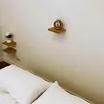 Cozy Design Vintage Flat *